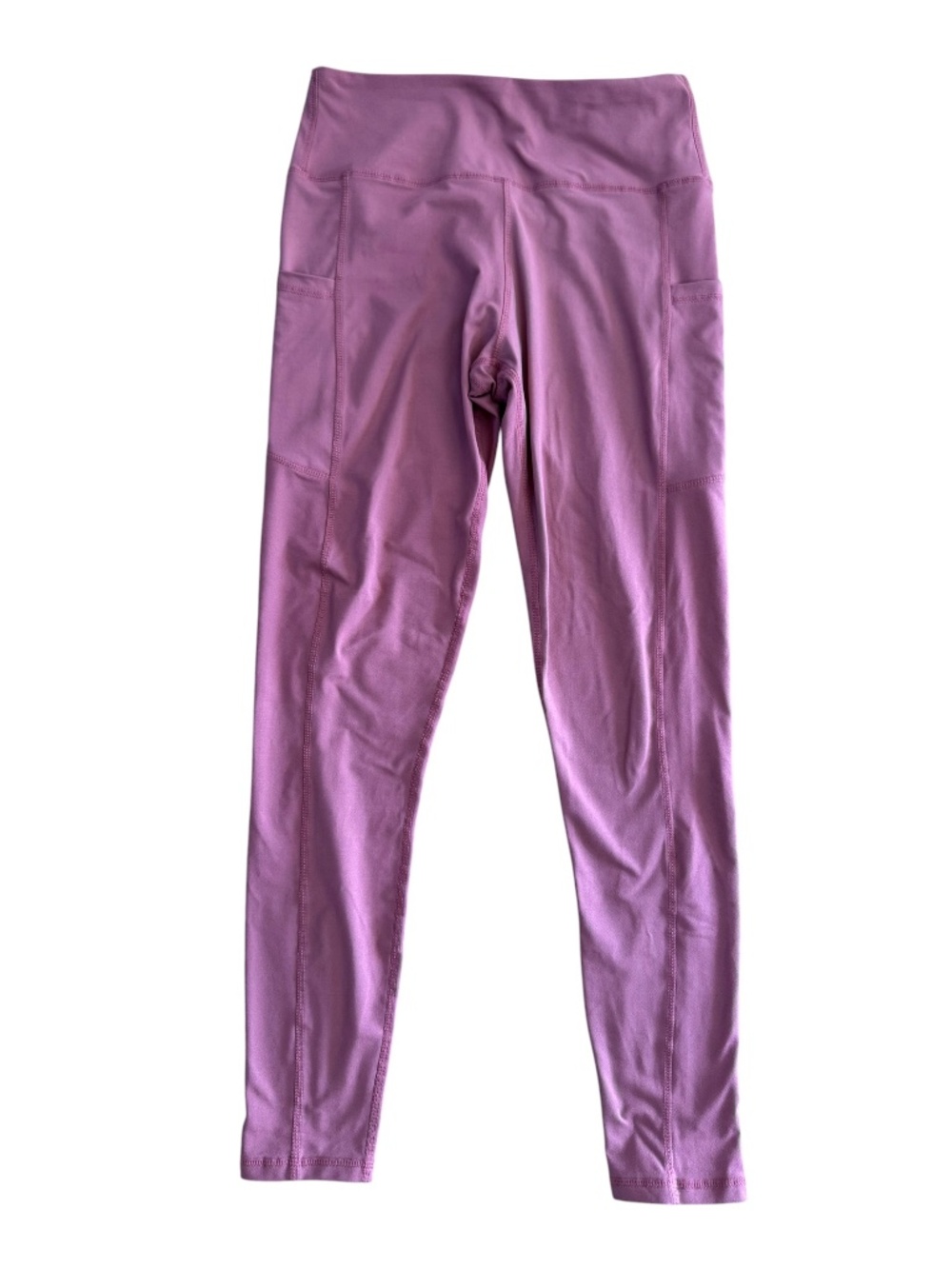 Ozarro Workout Leggings Size Medium